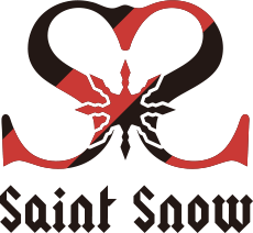 Saint Snow